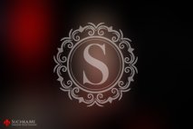Chained Elegance  - Image 12