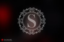 Chained Elegance  - Image 14