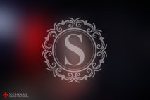 Chained Elegance  - Image 18