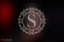 Chained Elegance  - Image 21