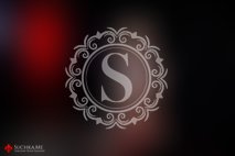 Chained Elegance  - Image 22