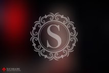 Chained Elegance  - Image 23