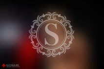 Chained Elegance  - Image 24