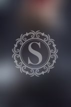 Chains of Desire - Image 4