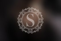 Chains of Desire - Image 7