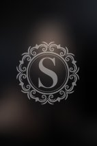 Chains of Desire - Image 9