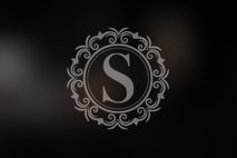 Chains of Desire - Image 12