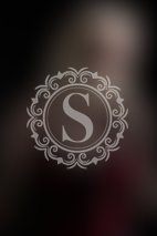 Chains of Desire - Image 15