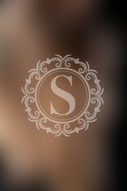 Chains of Desire - Image 18