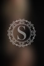 Chains of Desire - Image 23