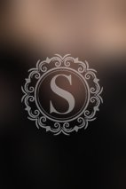 Chains of Desire - Image 24