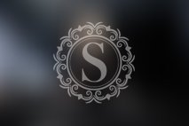 Chains of Desire - Image 30