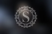 Chains of Desire - Image 31