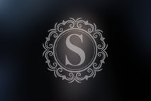 Chains of Desire - Image 35