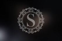 Chains of Desire - Image 36