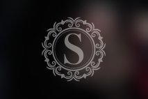 Chains of Desire - Image 39