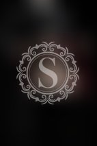 Chains of Desire - Image 41