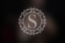 Lunar Allure - Image 1