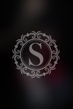 Lunar Allure - Image 8