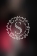 Lunar Allure - Image 11