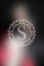 Lunar Allure - Image 17