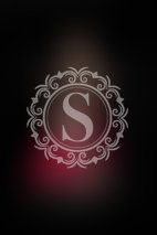 Lunar Allure - Image 20