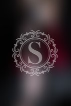 Lunar Allure - Image 25