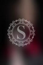 Lunar Allure - Image 26