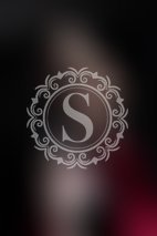 Lunar Allure - Image 28