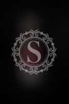 Lunar Allure - Image 31