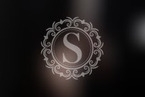 Lunar Allure - Image 36