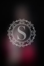 Lunar Allure - Image 39