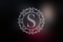 Lunar Allure - Image 41