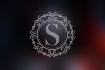 Sweetly Wicked - Image 1