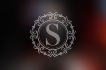 Sweetly Wicked - Image 3