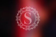 Sweetly Wicked - Image 6