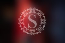 Sweetly Wicked - Image 12
