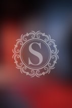 Sweetly Wicked - Image 15