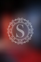 Sweetly Wicked - Image 16