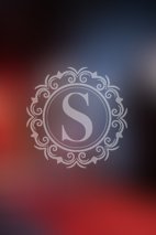 Sweetly Wicked - Image 18