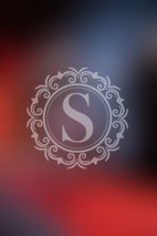 Sweetly Wicked - Image 19