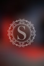 Sweetly Wicked - Image 23