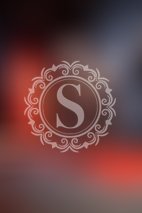 Sweetly Wicked - Image 26