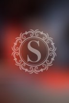 Sweetly Wicked - Image 27