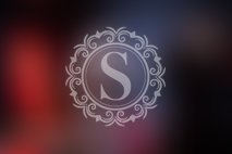 Sweetly Wicked - Image 28