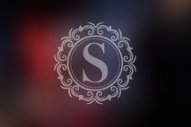 Sweetly Wicked - Image 30