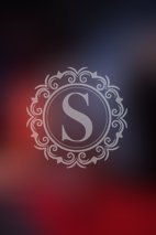 Sweetly Wicked - Image 33