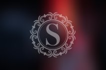 Midnight Play - Image 1