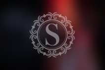 Midnight Play - Image 3
