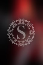 Midnight Play - Image 4